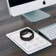 thumbnail image 4 of New Silicone Band Suitable For Huawei Watch Fit TIA-B09/TIA-B19 Smart Watch Solid Color, 4 of 5