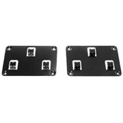 Logitech Wall/Ceiling Mounting Kit for Rally Camera