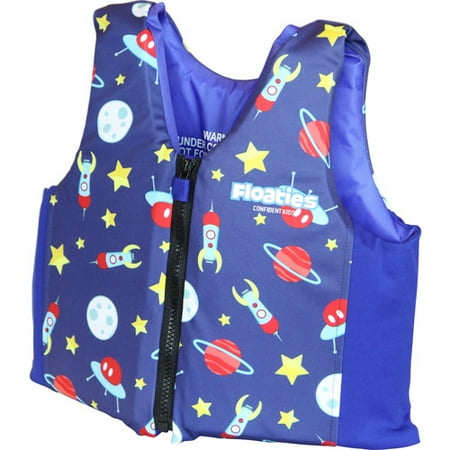floaties for kids at walmart