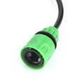 thumbnail image 1 of Bomba de lavado 12V Kit de lavado de pistola de limpieza de lavado de coches eléctrico ANGGREK Otros, 1 of 8