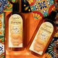 thumbnail image 4 of AGADIR Daily Moisturizing Shampoo ( For All Hair Types ) 12.4 oz, 4 of 4