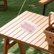 thumbnail image 4 of UPOUART De Huevos Portátil Transparente Antibreakage Ideal Para Picnic Y Transporte, 4 of 8