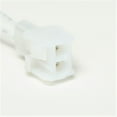 thumbnail image 4 of White Rodger 789A-956A1 Furnace Nitride Ignitor Replacement for York 025-49808-000 S1-02549808000, 4 of 6
