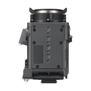 Sony BURANO 8K Digital Motion Picture Camera