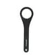 thumbnail image 2 of Naiovety Llave de soportes inferiores para bicicleta, llave inglesa de alta dureza, palanca extractora práctica, bielas huecas, juego de Type3 NO3, 2 of 6