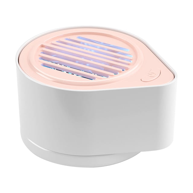 Fruit Vegetable Wash Machine, Smart Home Gadgets That Deeply Clean Fresh Produce, & Easy-to-Clean Fruit & Veggies Washer, USB-Rechargeable Home Gad