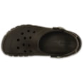 thumbnail image 3 of Crocs Adult Offroad Adjustable Sport Clogs, 3 of 6