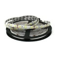 thumbnail image 3 of Perfect Holiday 5050 Strip Light 300 LED 5M Waterproof - White, 3 of 3