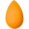 thumbnail image 1 of Beautyblender Pop Makeup Sponge for Blending Liquid Foundations, Powders & Cream Flawless Professional Streak Free Application Blend, Vegan, Cruelty Free & Made in USA, 1 of 4