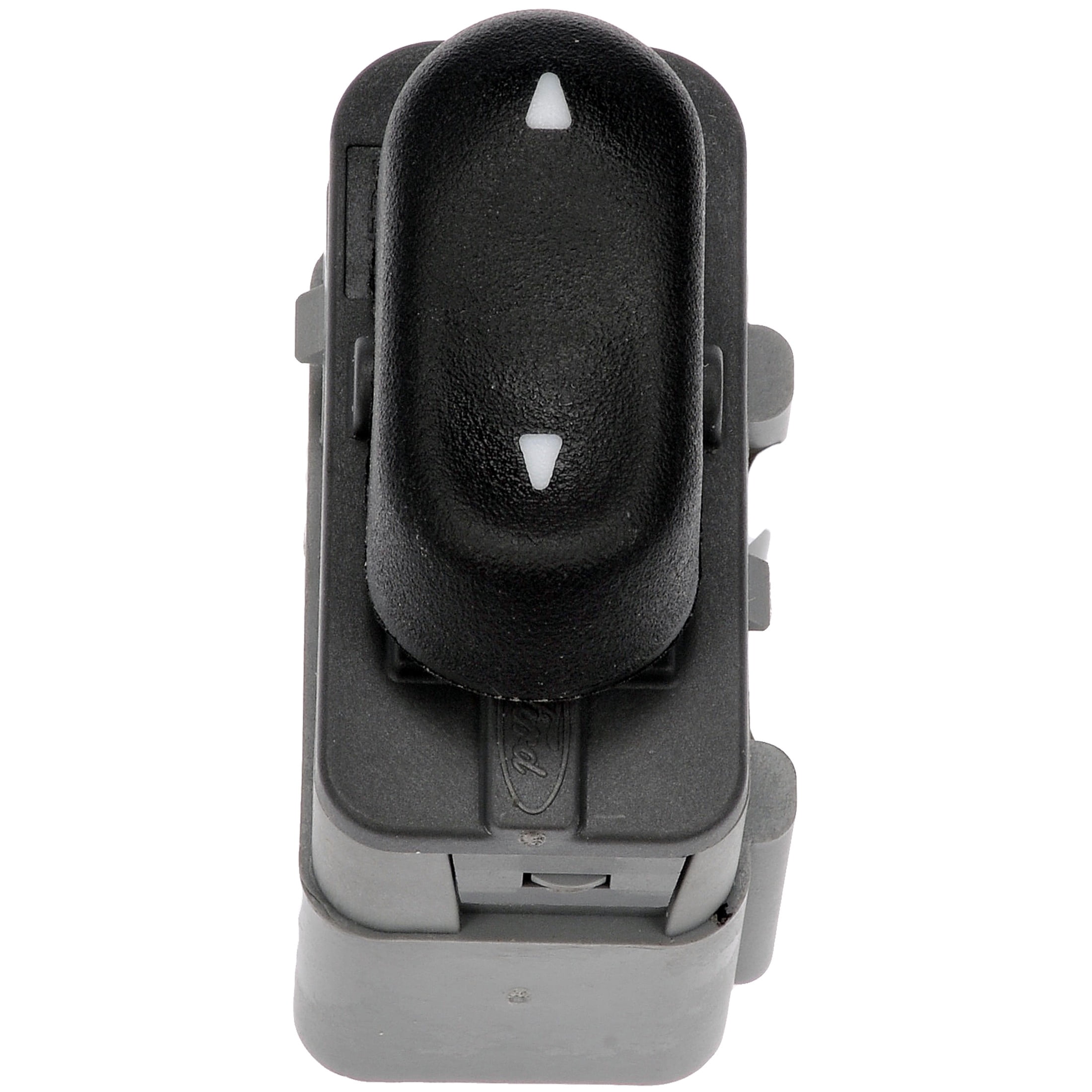 Dorman 901-392 Power Window Switch - Right Side for Specific Ford / Lincoln Models