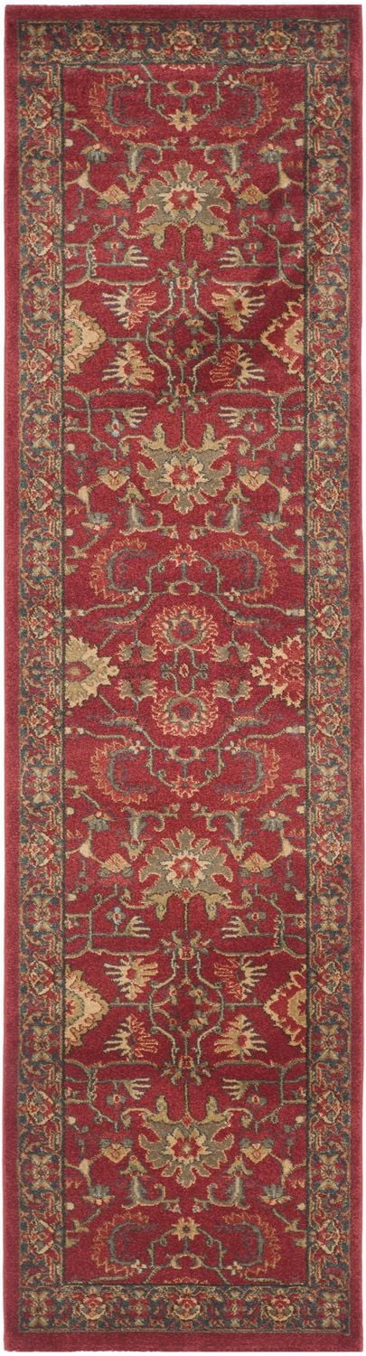Safavieh Mahal Bentley Tapis Floral