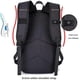 thumbnail image 3 of Anti-theft Laptop Backpack Waterproof 15.6 Inch With Usb Computer Backpacks School Backpack For Men, 3 of 3