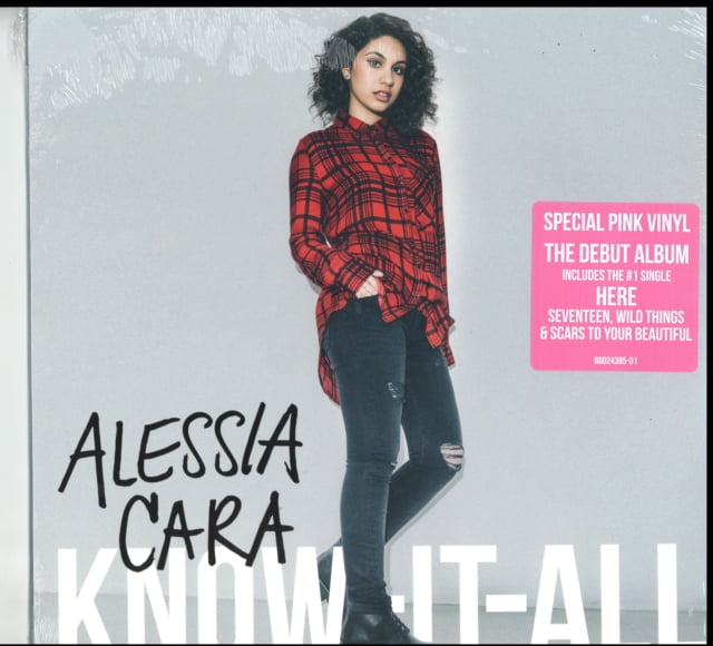93.1 da paina music list