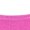 Hot Pink, variant on Linjinx Kids Girls Gymnastics Outfit Tracksuit Training Tank Tops Dance Bra and Yoga Shorts Ballet Hot Pink 10