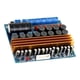 thumbnail image 2 of Licencia amplificadora de potencia Digital Hugo Placa amplificadora de subwoofer, 2 of 7