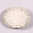 thumbnail image 5 of The Spice Lab Cyprus White Flake Kosher Salt - 8 Oz. Bag - Perfect Flaky Sea Salt for Baking and Cooking - Gourmet Organic All Natural Coarse Sea Salt as a Finishing Garnish, 5 of 8