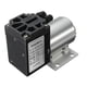 thumbnail image 1 of 65-120Kpa DC12V 6W Mini Vacuum Pump Negative Pressure Suction Pump with Holder for Gas Analysis Samp, 1 of 5