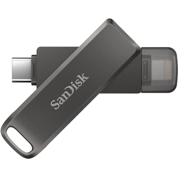 Usb flash 2024 drive walmart