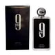 thumbnail image 1 of Perfume Afnan 9 PM Eau de Parfum para hombre, 100 ml, 1 of 1