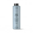 thumbnail image 2 of Body Maker Balm, 2 of 2