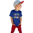 thumbnail image 5 of XIYNBAOK Girls Tops Size 10-12 Cute Tops for Girls 10-12 Animal Print Shirt for Preppy Clothes Cute Summer Clothes for Girls Clothes Size 6 Girls 3t Summer Girl Clothes 14-16 Clothes 8 Year Old, 5 of 7