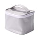 thumbnail image 4 of Camping al aire libre Picnic Viajes Misceláneas Bolsa de almacenamiento Bolsa de lavado cosmético (A) Ehuebsd Para estrenar, 4 of 8