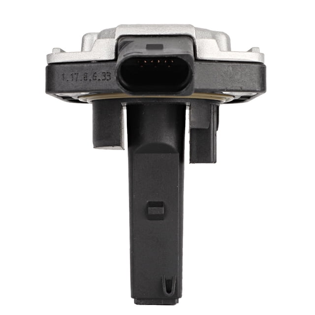 B Sensor de nivel de aceite del motor, 1J0907660B Sensor de nivel de aceite del motor B Estética elegante