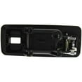 thumbnail image 5 of Interior Door Handle For 1990-1993 Honda Accord Front and Rear Left and Right, 5 of 13