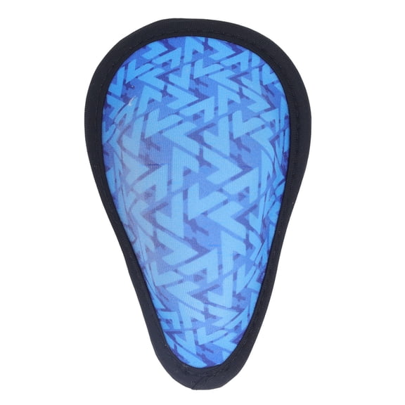 Hockey Cup, Moisture Wicking Athletic Cup  For Martial Arts