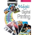 thumbnail image 1 of Lark Photography Book (Paperback): The Magic of Digital Printing (Paperback), 1 of 1