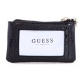 thumbnail image 3 of Monedero-Tarjetero Guess Dilla, 3 of 3