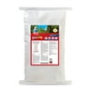 Kaytee Fiesta Parakeet Food 25 Pounds