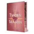 thumbnail image 1 of Thorn Season Deluxe Limited Edition by Kiera Azar, 1 of 1