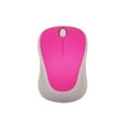 thumbnail image 3 of Tech Theory - Home School Kit, Includes Bluetooth Keyboard, Wireless Mouse, Wired Headset and Mouse Pad, Pink, 3 of 5