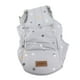thumbnail image 4 of Carrier de Bebés CANGURO, Luz de Malla Transpirable Transpirable Para Salir Para Salir, 4 of 8