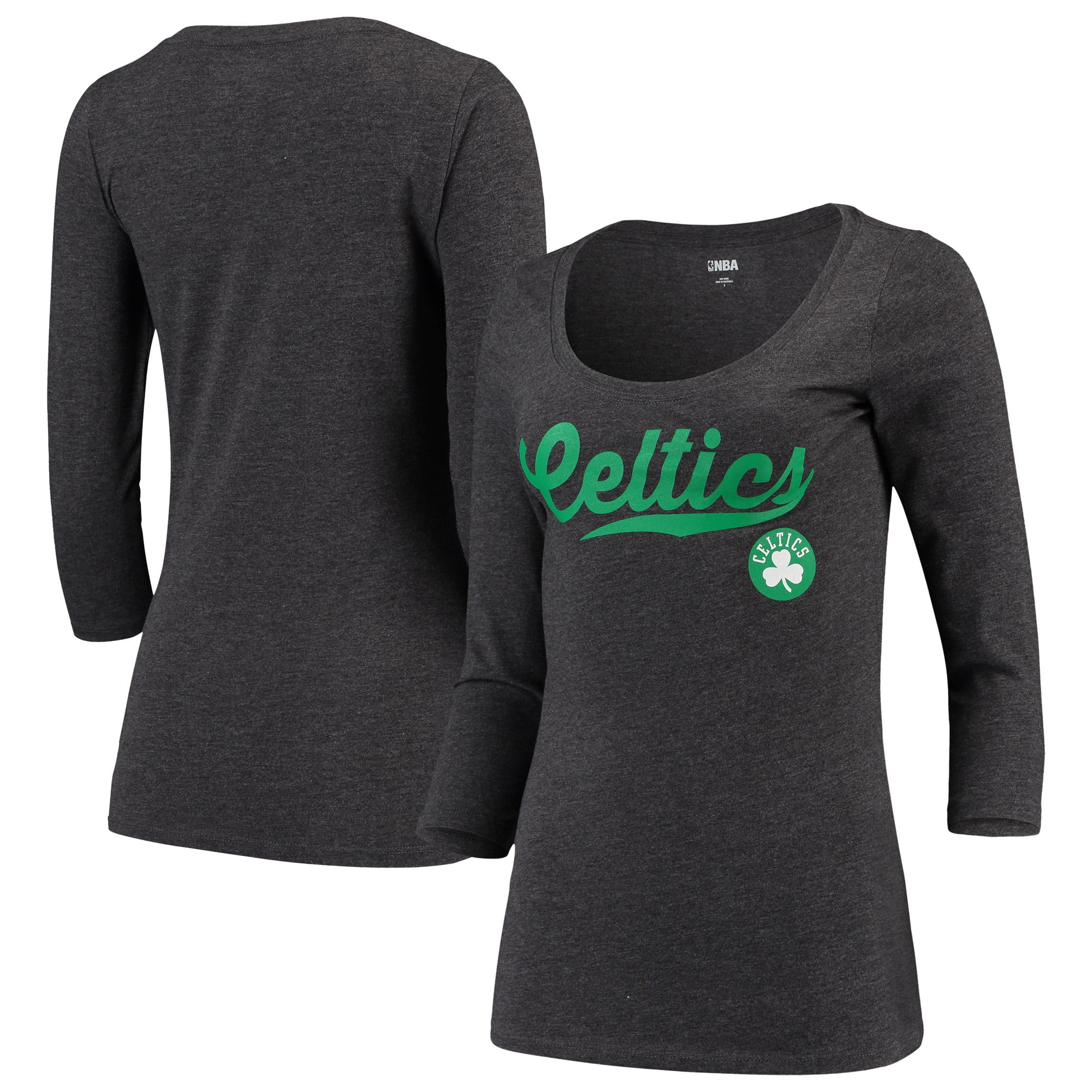 women's celtics shirt