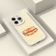thumbnail image 4 of Protección confiable y diseño elegante: presentamos nuestra funda de goma TPU a prueba de golpes para iPhone, 4 of 4