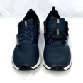 thumbnail image 1 of Ni - ke Ni - ke Air Max Bella TR Shoes Womens Size 11 Blue Black Running Sneaker AJ8550-001, 1 of 5