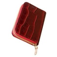thumbnail image 6 of Hemoton Portable Wallet Outdoor Small Wallet Credit Card Holder Coin Storage Holder, 6 of 8