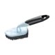 thumbnail image 2 of Kit de soldador inalámbrico | Regulador de voltaje de tres velocidades | Varilla portátil recargable inalámbrica a batería | Incluye juego completo de soldadura electrónica DIY | Herramienta segura, 2 of 9