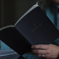 thumbnail image 5 of Greek Scripture Journal: New Testament Set (Paperback), 5 of 6