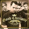 thumbnail image 1 of Good Charlotte Greatest Hits CD, 1 of 3