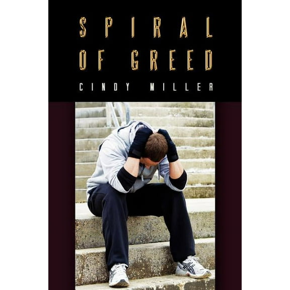 Spiral of Greed