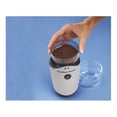 thumbnail image 3 of Molino de Café Hamilton Beach 12 Tazas Plata, 3 of 3