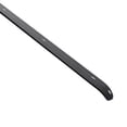 thumbnail image 4 of SMITTY BILT 90101 Awning Pull Strap Fits select: 1989-1995 JEEP WRANGLER / YJ, 1987-1988 JEEP WRANGLER, 4 of 7