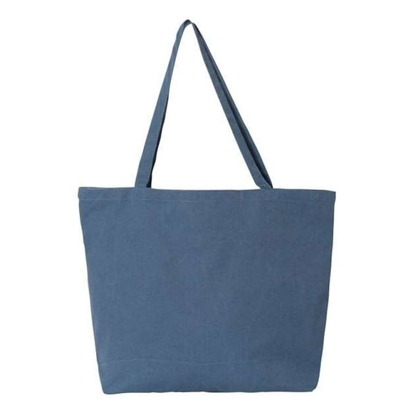 Liberty Bags Blue Jean 6105 One Size