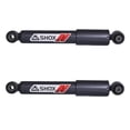 thumbnail image 2 of Amortiguadores Deportivos AG para Auto Traseros para Chevrolet Astra 1998 a 2011 2 Piezas Nuevos, 2 of 5