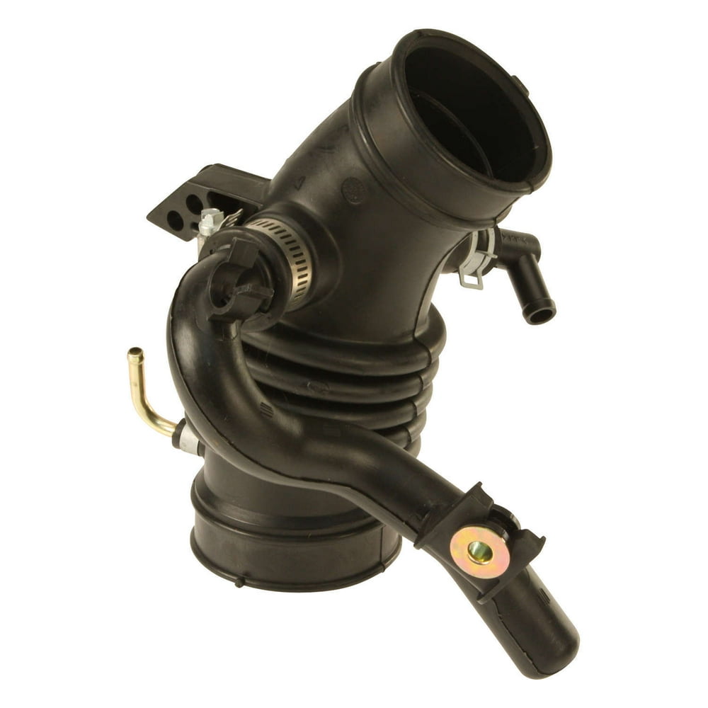 Genuine Air Mass Meter Boot