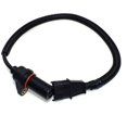 thumbnail image 4 of Sensor de Posición NQ para Tiburon Magentis 39180-27000, 4 of 5