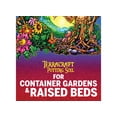 thumbnail image 5 of Mother Earth HGC714996 Terracraft HGC714901 Potting Soil, Solid, Light Brown, 2 cu-ft Package, Pallet, 5 of 9